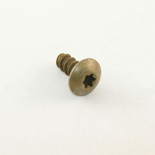 Genuine MTD  Part SCREW-TORX TRUSS 710-1242