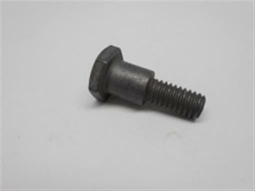 Genuine MTD  Part SCREW-SHLD 738-0138A