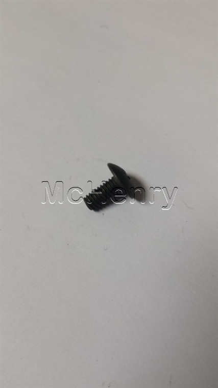 Genuine MTD  Part SCREW-TRUSS HD 710-3217
