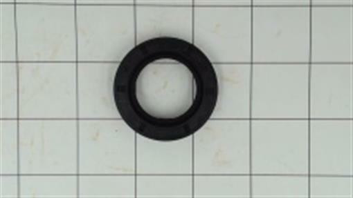 Genuine MTD  Part RETAINER-GREASE 921-0168