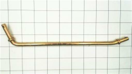 Genuine MTD  Part ROD-SWAY  54' DECK 747-05284