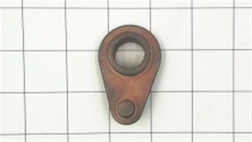 Genuine MTD  Part RETAINER-SPRING 748-3100A