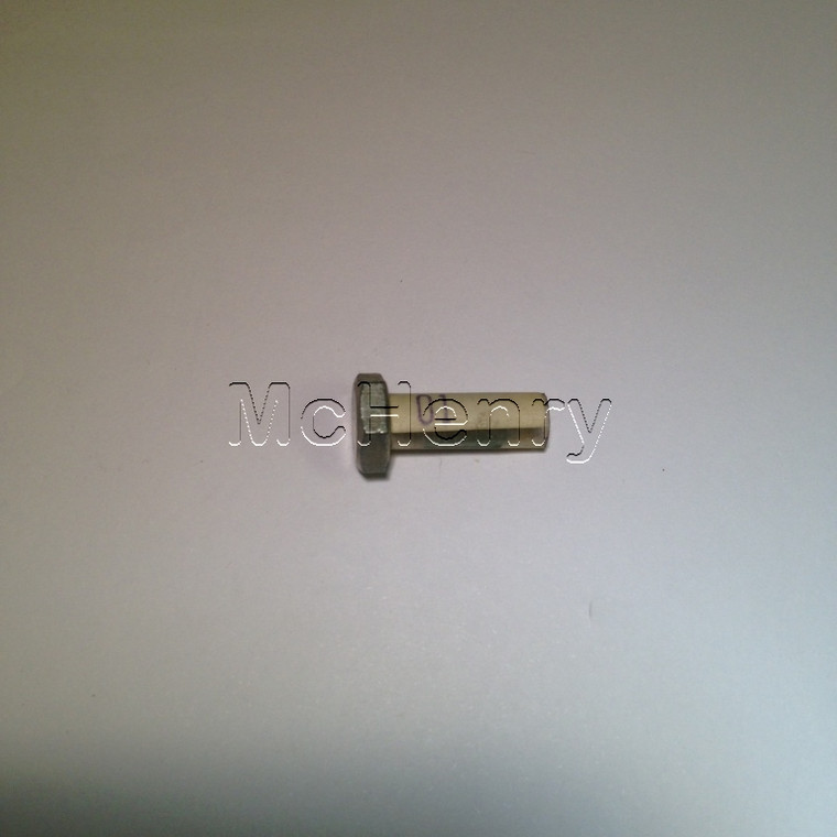 Genuine MTD  Part SCREW-HEX 710-0433