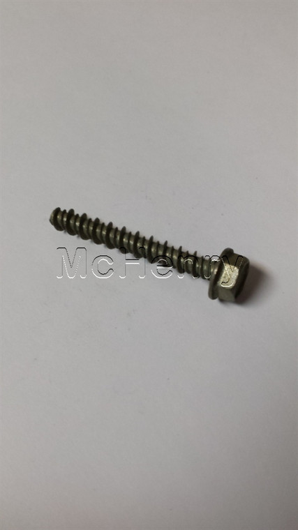 Genuine MTD  Part SCREW,TRUSS MACHINE 710-0796