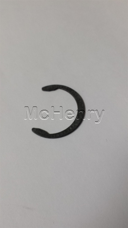 Genuine MTD  Part RETAINER 716-0198