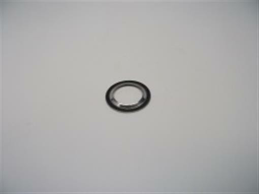 Genuine MTD  Part RET, SPRINGRIP 791-181458