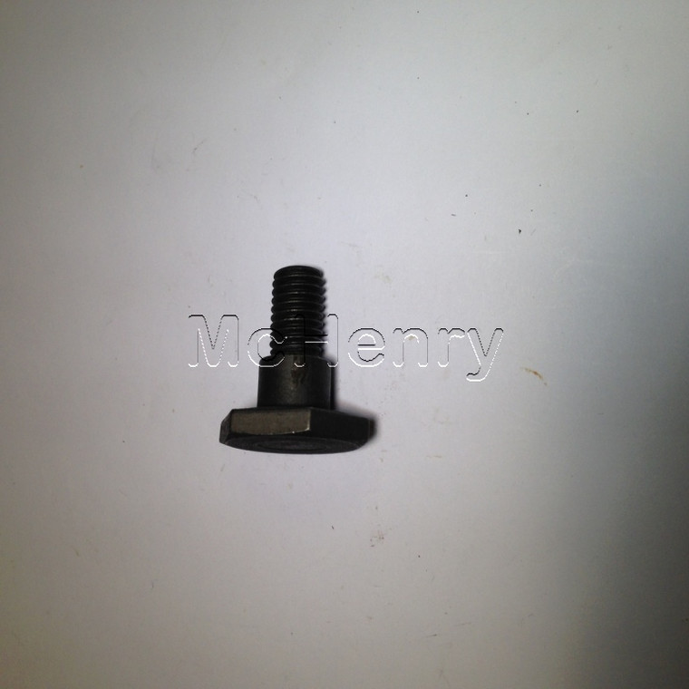 Genuine MTD  Part SCREW-SHOULDER 738-04266
