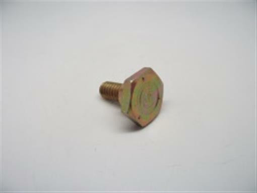 Genuine MTD  Part SCREW-SHLD 938-0255