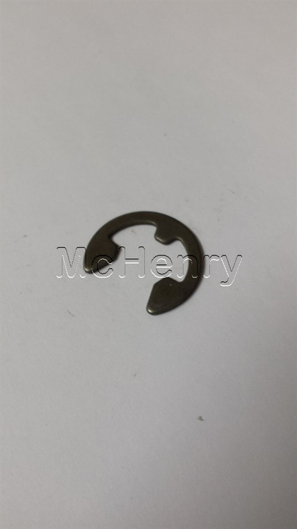Genuine MTD  Part RING-E 916-0104