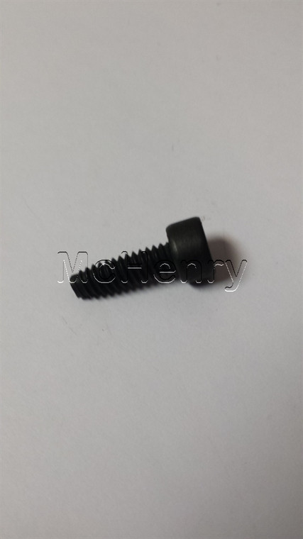 Genuine MTD  Part SCREW, 1/4-20 X .75 SOCKET HD 791-182723