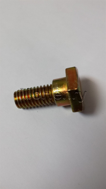Genuine MTD SCREW-SHLD Parts#