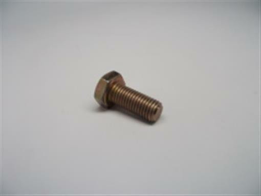 Genuine MTD  Part SCREW 710-0157