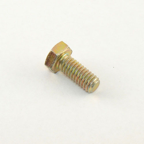 Genuine MTD  Part SCREW-HEX 710-3008