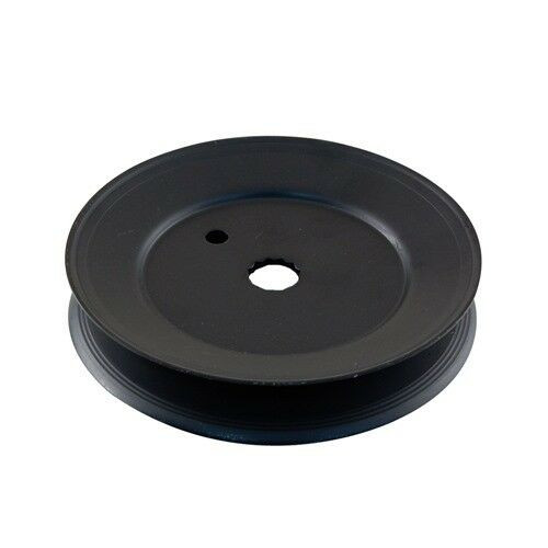 Genuine MTD  PULLEY-DECK Part # 756-04216