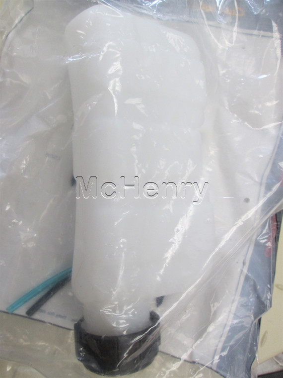 Genuine MTD  FUEL TANK ASM Part # 753-06250