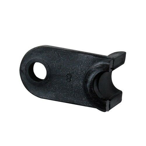 Genuine MTD  BEARING-PTO (2 REQ Part # 741-04119A