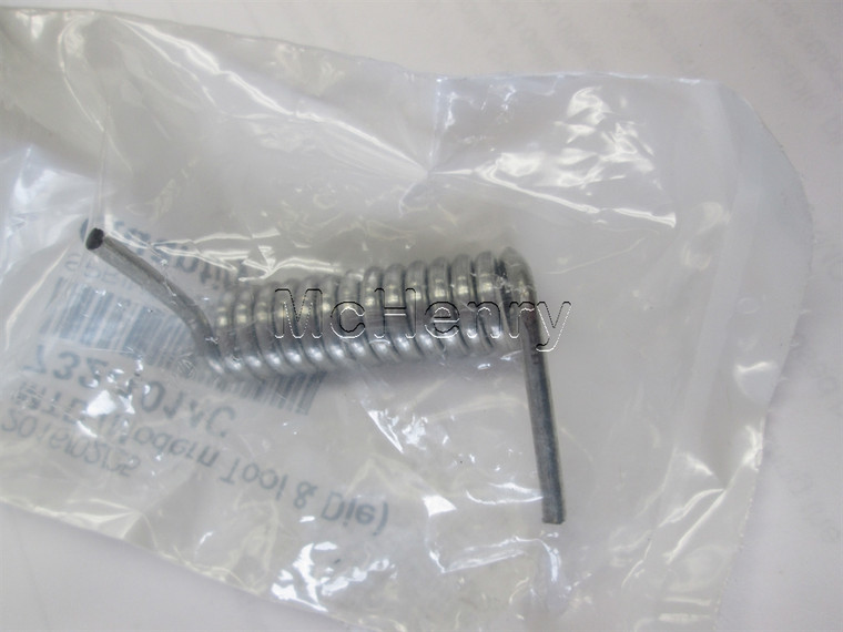 Genuine MTD  SPRING-TORSION Part # 732-1014C