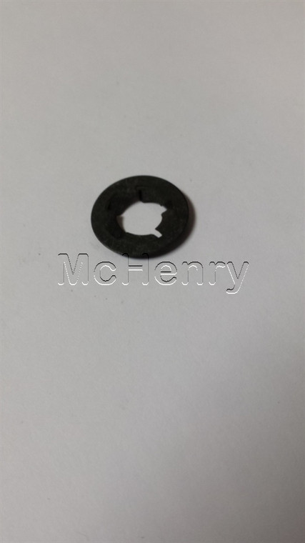 Genuine MTD  Part NUT, PUSH 726-0201