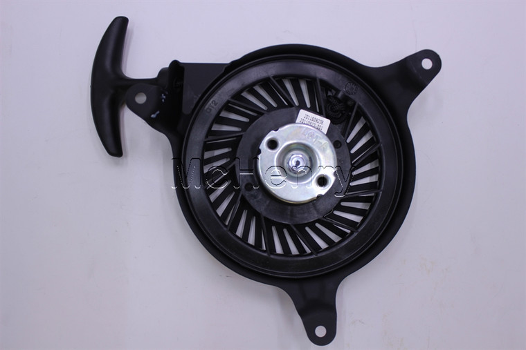 Genuine MTD  RECOIL STARTER ASM Part # 951-12683
