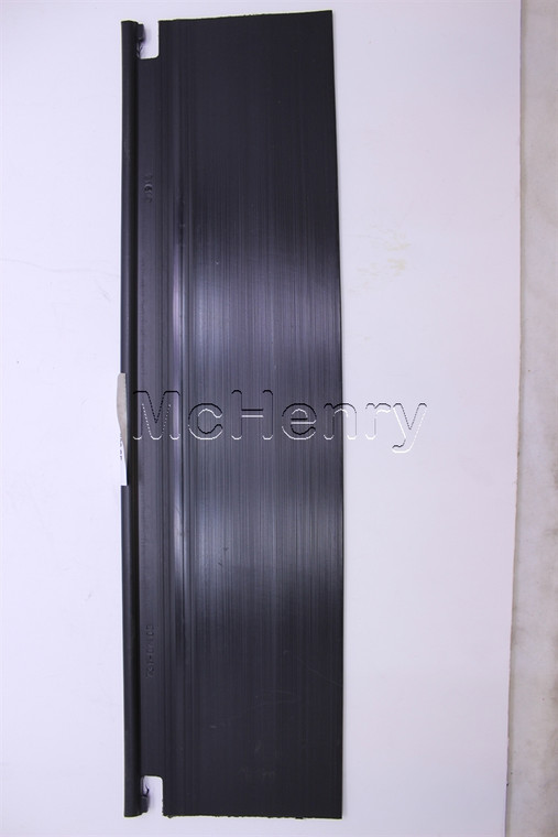 Genuine MTD  TRAILSHIELD-600 SE Part # 731-07203