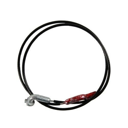 Genuine MTD  CABLE-SPEED SELECT Part # 946-04396A