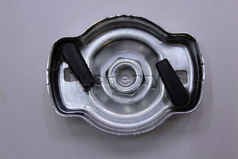 Genuine MTD  PAWL ASM AC5 Part # 753-06091