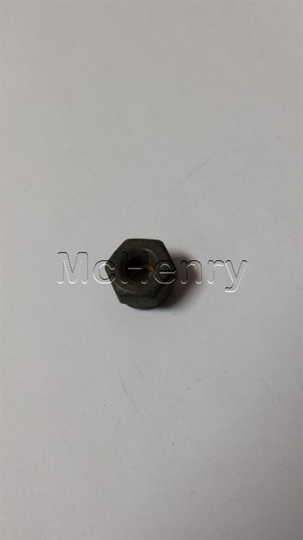 Genuine MTD  Part NUT-HEX INS L 712-0161