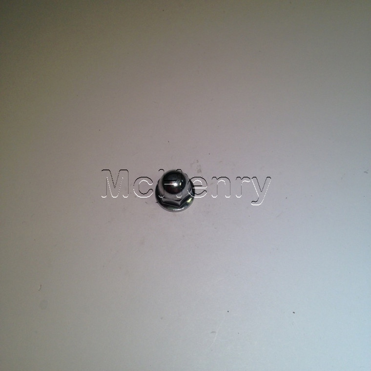 Genuine MTD  Part NUT 712-04213