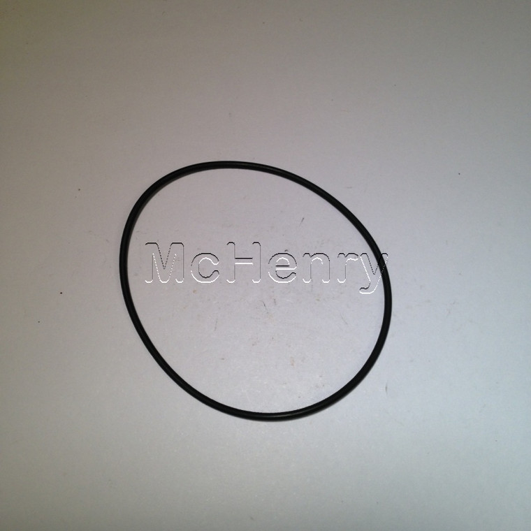 Genuine MTD  Part O-RING 753-06275
