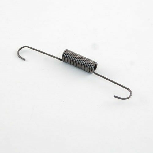 Genuine MTD  SPRING-EXTENSION L Part # 732-04276A