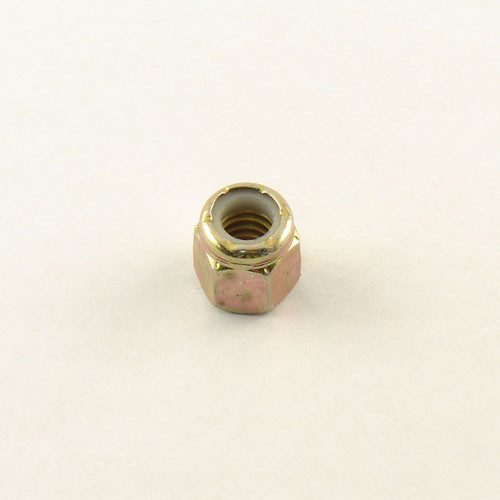 Genuine MTD  Part NUT-HEX 712-0130