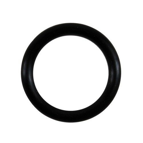 Genuine MTD  RING-in. Oin.  Part # 791-181751
