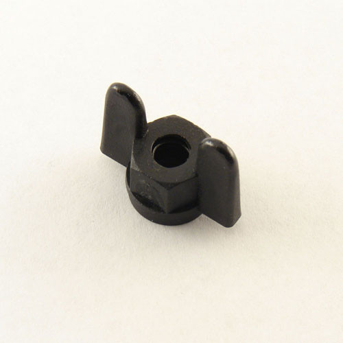 Genuine MTD  Part NUT, WING-1/4-20 712-3087