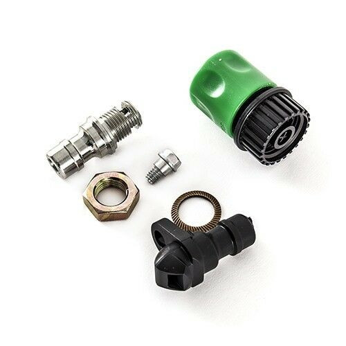 Genuine MTD  DECK WASH KIT Part # 490-900-M061