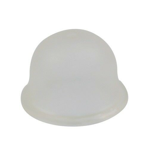 Genuine MTD  BULB-PRIMER Part # 791-181701