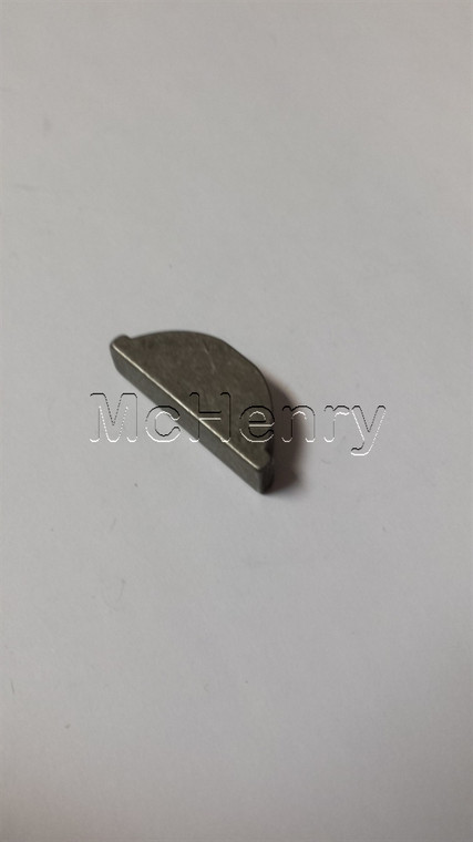 Genuine MTD  Part KEY-HI PRO .25 X 1 714-04059