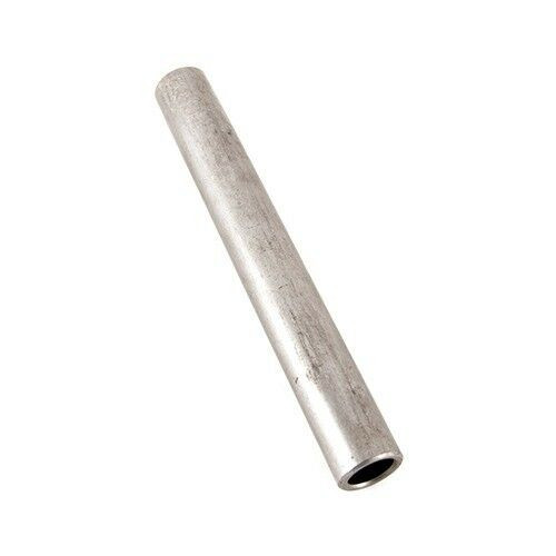 Genuine MTD  SPACER-CASTER AXLE Part # 750-04775A