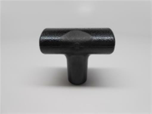 Genuine MTD  Part KNOB-T 720-0210A