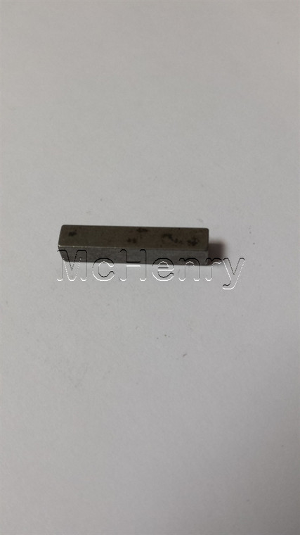 Genuine MTD KEY .188SQX1.0 Parts#