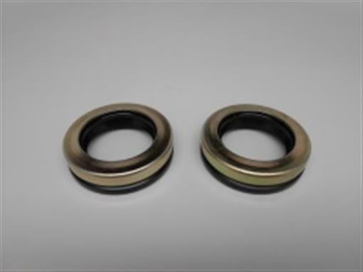 Genuine MTD  Part KIT OIL SEAL (2 SEALS) 1915308