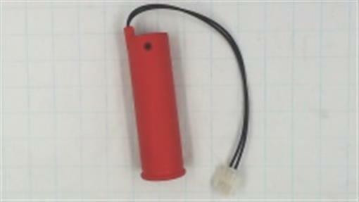 Genuine MTD  Part HARNESS-HEATED GRI 725-05149