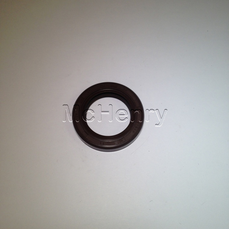 Genuine MTD SEAL-LOWER CRANKSH Parts#
