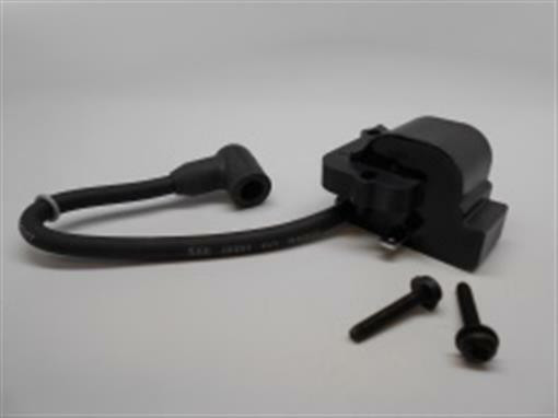 Genuine MTD  Part MOD ASM IGN 753-04040