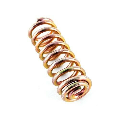 Genuine MTD  SPRING-COMPRESSION Part # 732-3080A