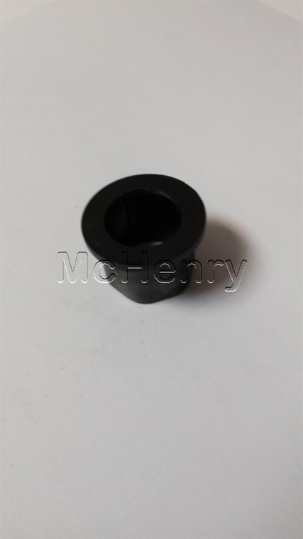Genuine Sears Crafstman  Part HEX BEARING 941-0413