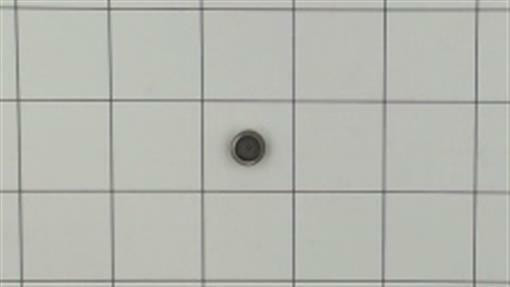 Genuine MTD  Part EXHAUST VALVE ADJU 951-12269