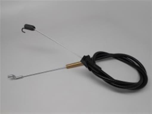 Genuine MTD  Part CBL CLU 946-0926