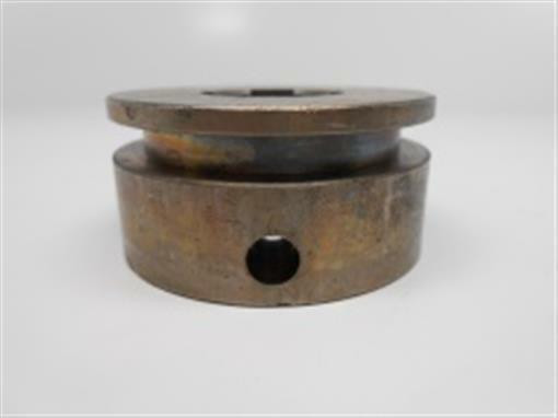 Genuine MTD  Part CLUTCH COLLAR 718-0234