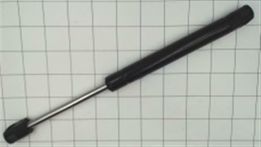 Genuine MTD  Part CYL GAS SPRG 3.622 STROKE 56LB 727-04142