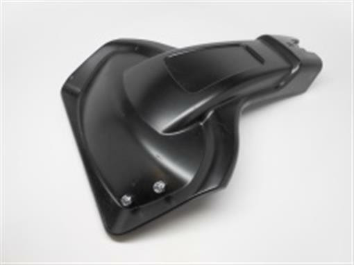 Genuine MTD  Part GD & BLADE ASM 17' 753-04283